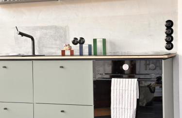 HAUS AM SEE - Natur Pur - Foto 80