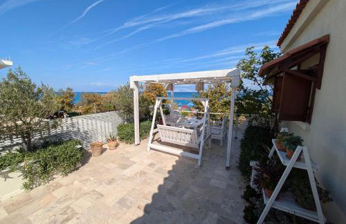Sea View Roof Garden - Foto 4