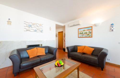 Sunshine Harbour 96 by Destination Algarve - Foto 1