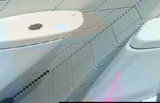 City Center Modern Apartment in Manchester - Foto 17