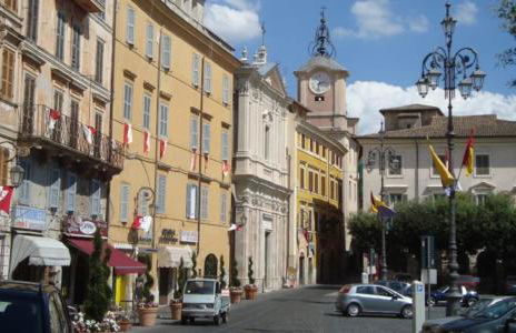 Historical Domus - Foto 60