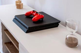 2 Bedr, 3 Beds, 1 Bath Thames, Trafalgar SQ - Foto 23