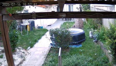 Emmanuel INN 2 - Foto 2