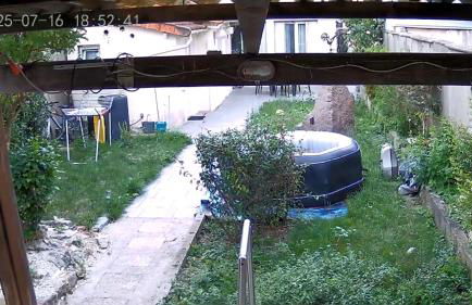 Emmanuel INN 2 - Foto 2