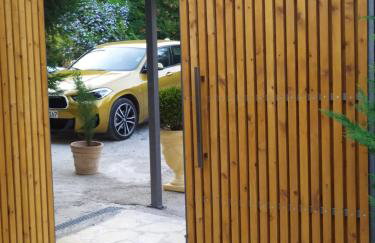 Katsenos studios - Photo 7