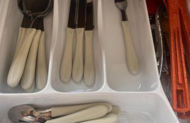 Apto ao lado do Shopping Caruaru próximo ao pátio unidade 302 - Foto 12