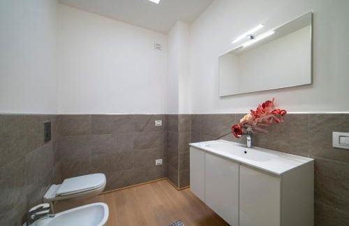 VILLA La N ° 1 - Spacious & Modern - Foto 38