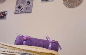 Liakos' Apartments - Foto 39