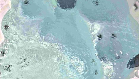 Tregib Mill Cottage - Foto 3