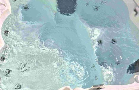 Tregib Mill Cottage - Photo 3