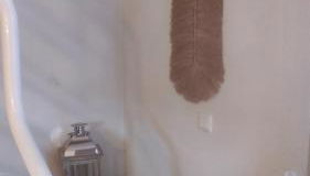 Apartamento Turístico Merón, Duplex (1 llave) - Foto 3