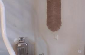 Apartamento Turístico Merón, Duplex (1 llave) - Foto 3