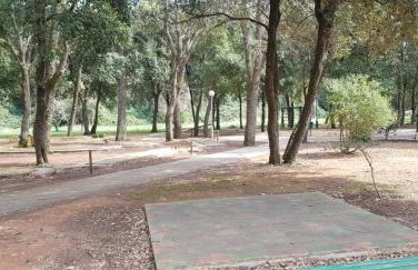 Simic Studio Apartment - Foto 15