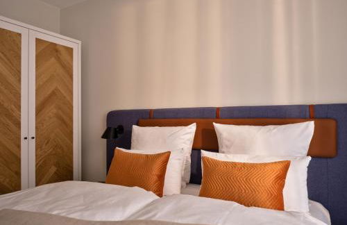 the breeze - Foto 68