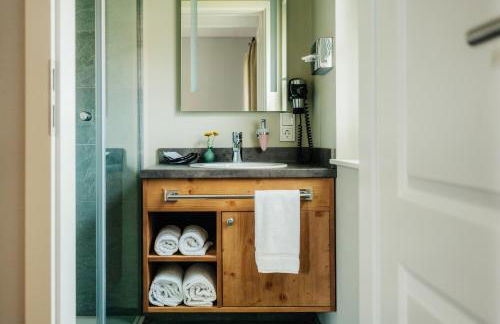 Das Schierke Harzresort - Foto 55