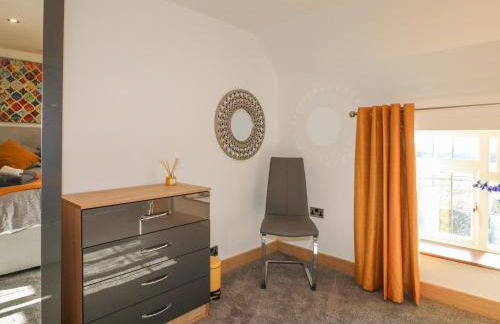 Fields Farm - Foto 24