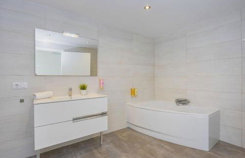 Alcanada Golf - Foto 47