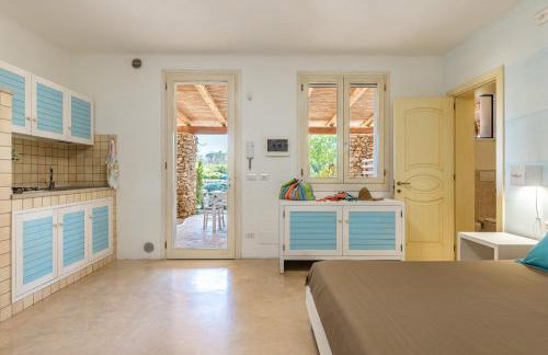 Cava Li Santi Residence a Santa Caterina - Foto 144