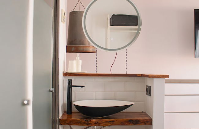 Welldone Placentines - Photo 152