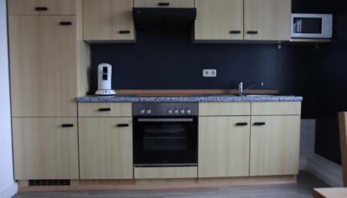 3-Raum Ferienwohnung "Scheppler" - Foto 3