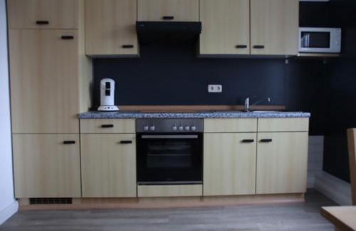 3-Raum Ferienwohnung "Scheppler" - Foto 3