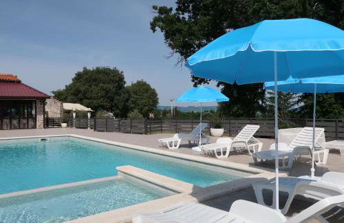 Holiday Home Diana by Interhome - Photo 2