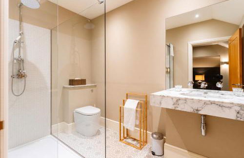 Chippenham Park Garden Rooms - Photo 15