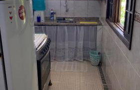 Casa da Tetê - Foto 5