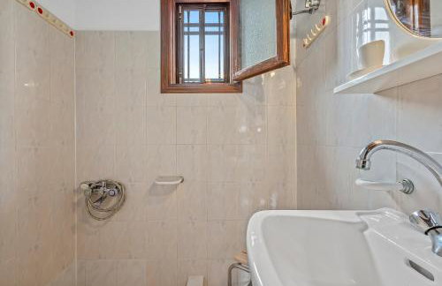 Υπέροχη κατοικία στο Μαρμάρι με φανταστική θέα ! - Photo 69