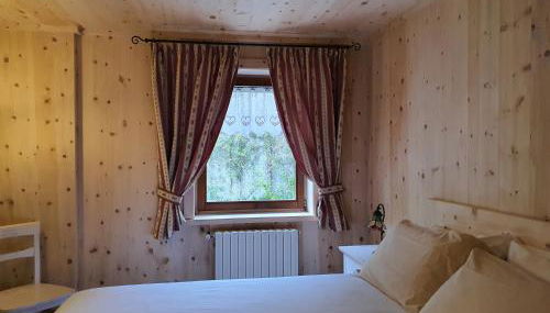 Casa Sofia - Photo 5