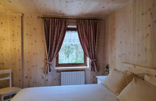 Casa Sofia - Photo 5