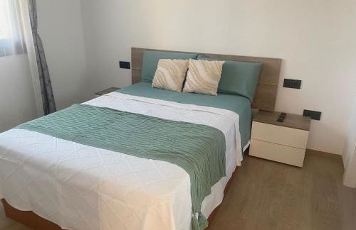 Lagomar - Casa vacacional torrevieja - Foto 20