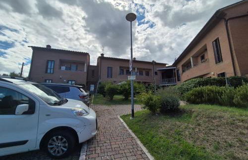 La Casa delle Viole - Photo 1