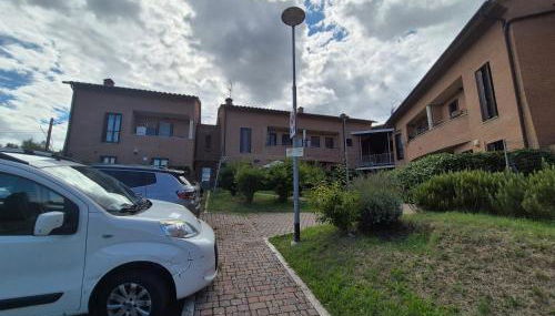 La Casa delle Viole - Foto 1