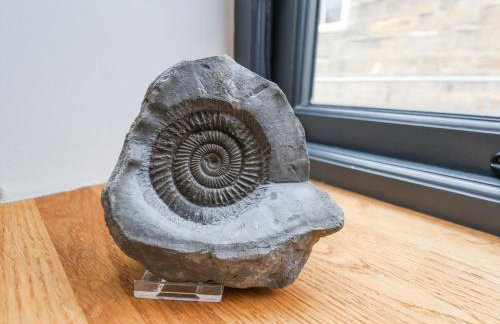 The Old Jet Workshop - Foto 33