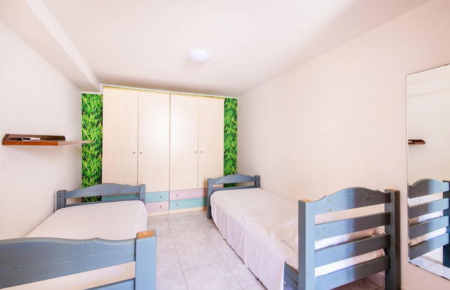 Da Procida 97 in Procida - Photo 11