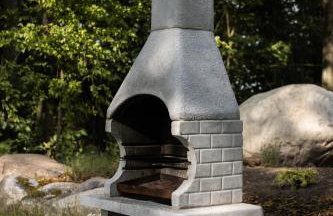 Wyspa Ciernie - Dom nad jeziorem z sauną i jacuzzi - Foto 58