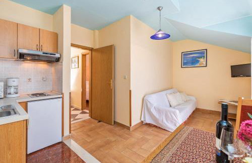 Apartments Bralovic - Photo 42