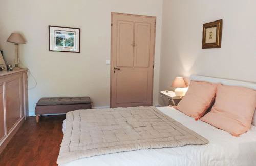 Holiday Home La Grulais by Interhome - Photo 26