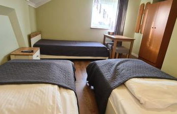 Skalny Widok - Foto 32