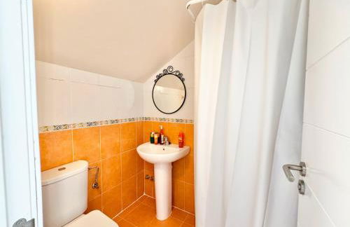 Lopimar Playa Malvarrosa - Foto 22