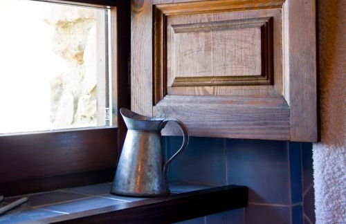 Casas Rurales Asturias Campon Antrialgo - Foto 28