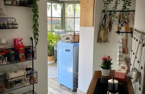 Attico&Nuvole - Foto 16