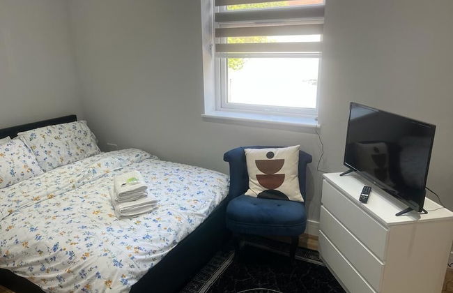 The Grand Bleu - Next to Tube station - Foto 7