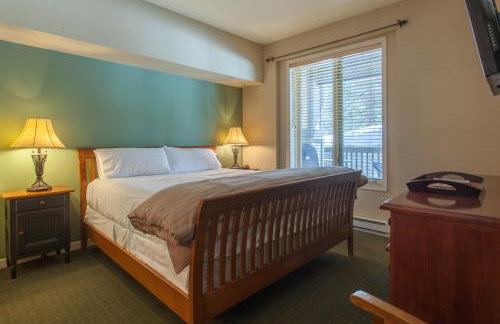 Mammoth Green # 105 - Photo 2