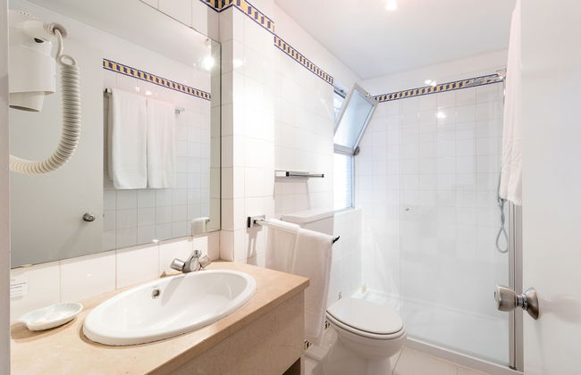 Pinhal da Marina Apartamentos Turisticos - Foto 59