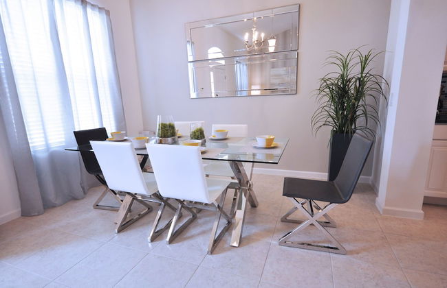 Solterra Resort by VHC Hospitality - Foto 13