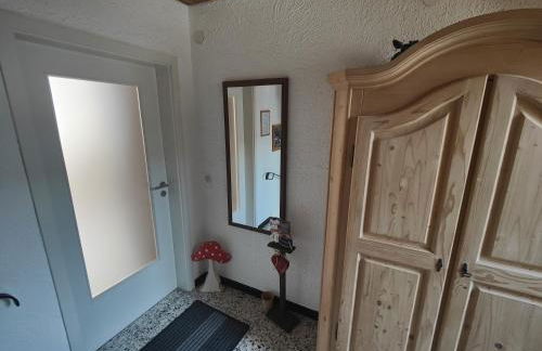 Gästehaus Retsch - Photo 23