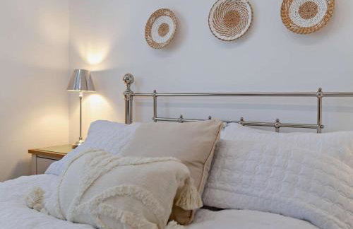 2 Bed in Portland oc-94598 - Foto 15