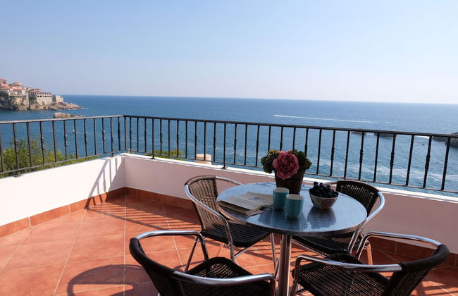 Apartments Eneida - Foto 62